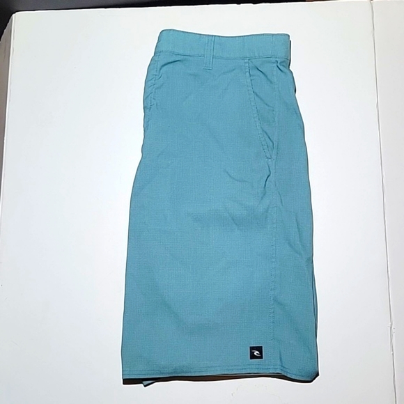 Rip Curl  Hybrid Shorts (34) - Picture 7 of 8